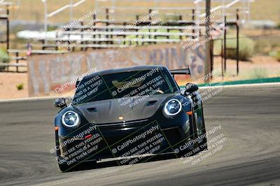 media/Jun-07-2025-Speed Ventures (Sat) [[b125dfaa5b]]/Yellow group/Session 3 (Turn 4)/